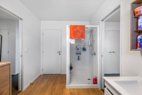 Photo of property in 24 Ludlow Drive, Huntingdon, Ashburton, 7774