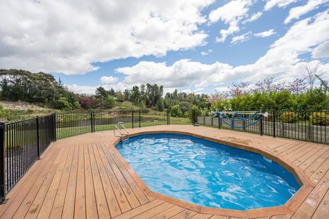 Photo of property in 9 Kohuhu Lane, Redwood Valley, Richmond, 7081