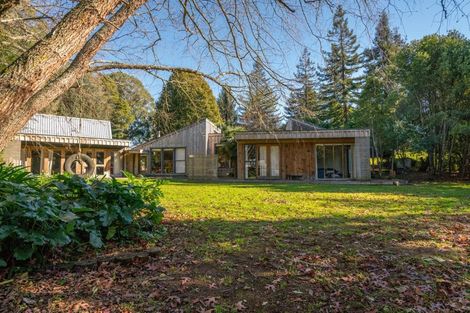 Photo of property in 1/35 Silverwood Lane, Leamington, Cambridge, 3495