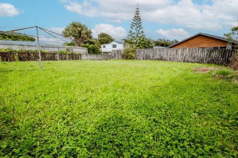 Photo of property in 37 Arnott Heights, Greymouth, 7805