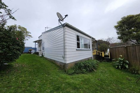 Photo of property in 1/15a Wainui Road, Waiwhetu, Lower Hutt, 5010