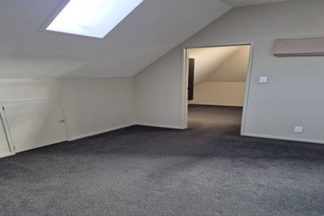 Photo of property in 211 Milson Line, Milson, Palmerston North, 4414