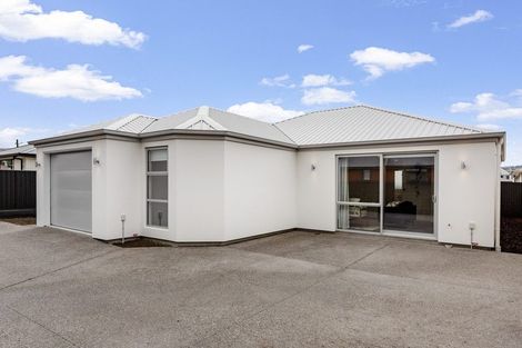 Photo of property in 50c Forth Street, Mosgiel, 9024