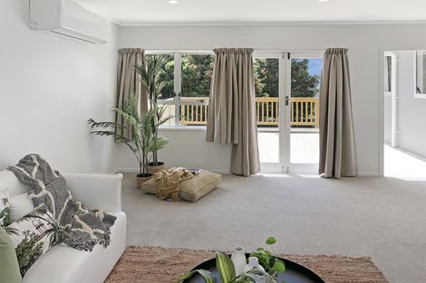 Photo of property in 54 Hautapu Road, Moerewa, Kaikohe, 0472