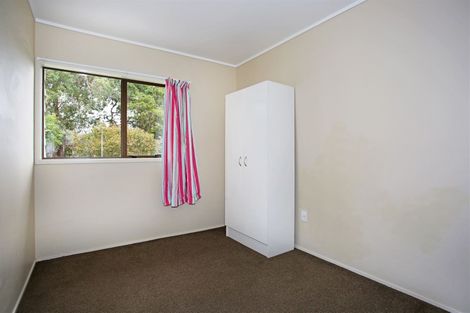 Photo of property in 31 Moloney Terrace, Pukekohe, 2120