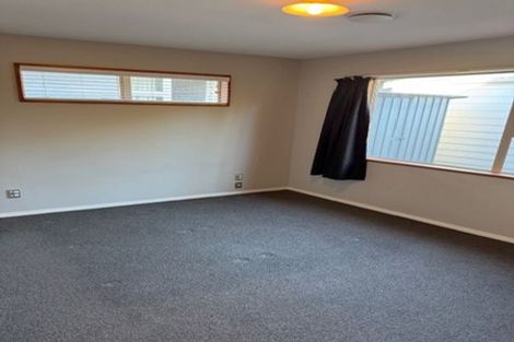 Photo of property in 2a Riverlaw Terrace, Saint Martins, Christchurch, 8022
