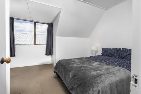 Photo of property in 59 Young Street, Saint Kilda, Dunedin, 9012