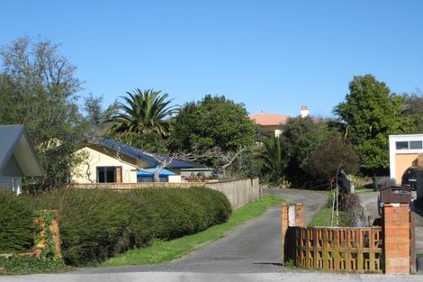 Photo of property in 14 Lucknow Road, Havelock North, 4130