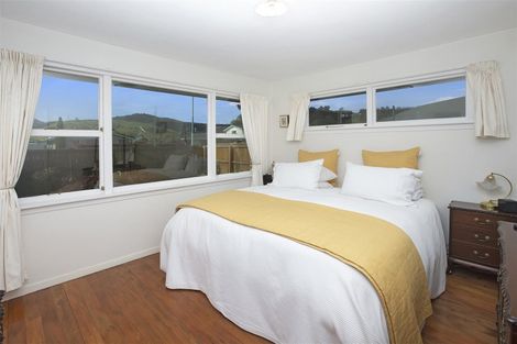 Photo of property in 38 Waiau Street, Cracroft, Christchurch, 8025