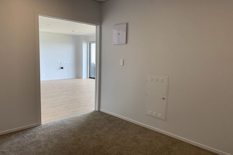 Photo of property in 503/3 Kaipiho Lane, Albany, Auckland, 0632