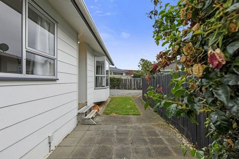 Photo of property in 3/6 Awamutu Grove, Waiwhetu, Lower Hutt, 5010