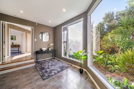 Photo of property in 62a Buckley Road, Southgate, Wellington, 6023