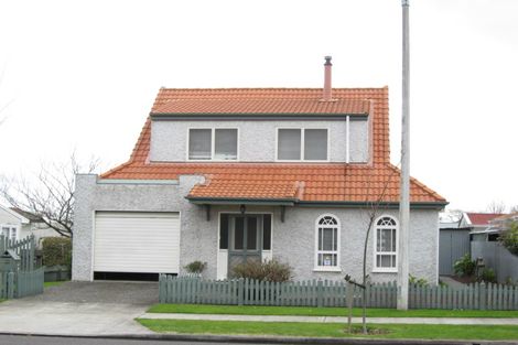 Photo of property in 706 Willowpark Road North, Hastings, 4122