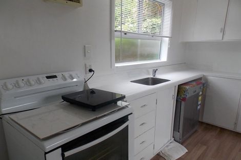 Photo of property in 6 Rewa Road, Hataitai, Wellington, 6021