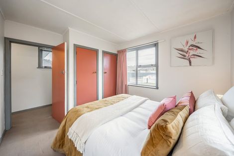 Photo of property in 58 Thackeray Street, Trentham, Upper Hutt, 5018