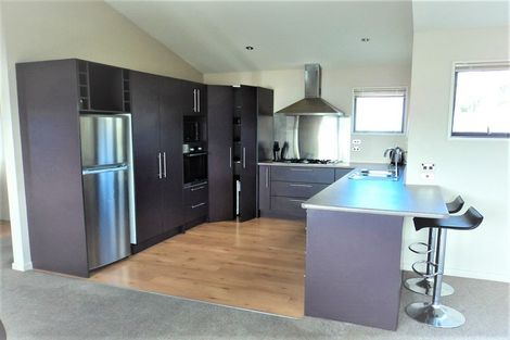 Photo of property in 106a Kings Drive, Wanaka, 9305