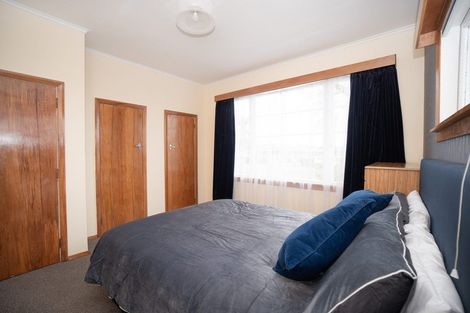 Photo of property in 111 Botanical Road, Takaro, Palmerston North, 4412