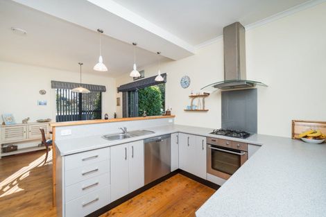 Photo of property in 311 Makino Road, Maewa, Feilding, 4702