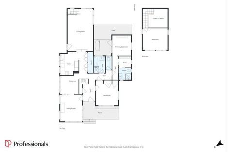 Photo of property in 36 Keeling Street, West End, Palmerston North, 4412