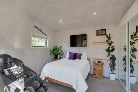 Photo of property in 113 Ohoka Meadows Drive, Ohoka, Kaiapoi, 7692