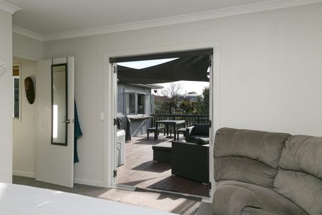 Photo of property in 2/194 Tamamutu Street, Taupo, 3330