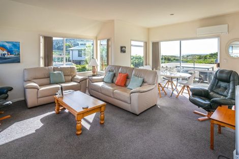 Photo of property in 104a Hunt Road, Whangamata, 3620