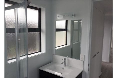 Photo of property in 10 Cleland Crescent, Kaiapoi, 7630