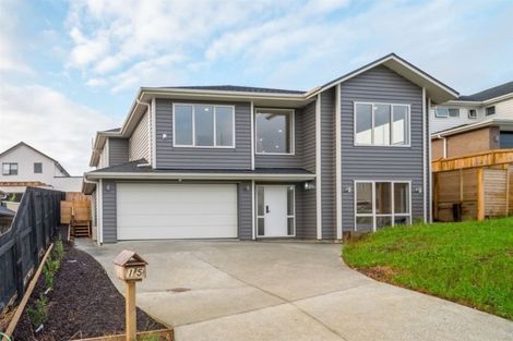Photo of property in 15 Parkview Drive, Gulf Harbour, Whangaparaoa, 0930