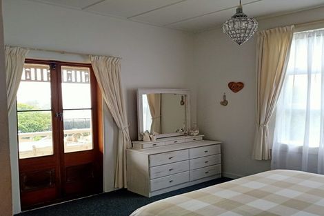 Photo of property in 203 Hill Street, Thames, 3500