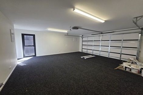 Photo of property in 26 Taurus Lane, Jacks Point, 9371