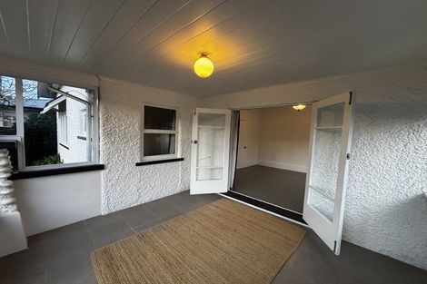 Photo of property in 8 Bell Street, Welbourn, New Plymouth, 4310