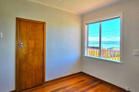 Photo of property in 7 Mariner Street, Rawene, Kaikohe, 0473