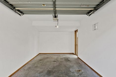 Photo of property in 12c George Street, Riccarton, Christchurch, 8041