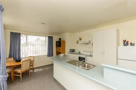 Photo of property in 1 Cashmere Grove, Witherlea, Blenheim, 7201