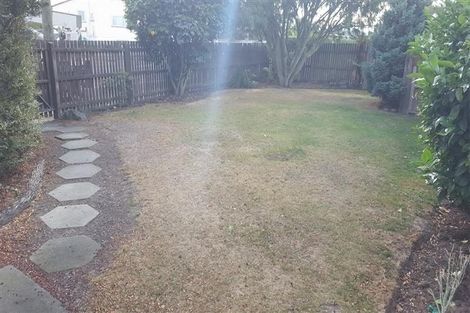 Photo of property in 1/65 Springs Road, Hornby, Christchurch, 8042