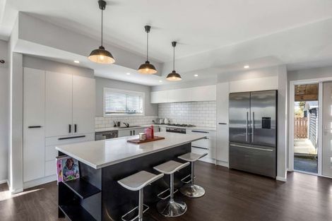 Photo of property in 818 Otama Road, Otamita, Gore, 9773