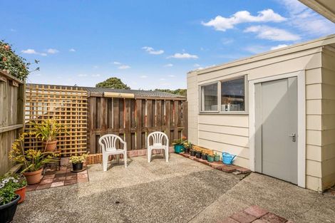Photo of property in 11 Peter Snell Street, Whakatane, 3120