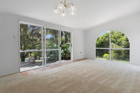 Photo of property in 14r Fasching Lane, Tauriko, Tauranga, 3110