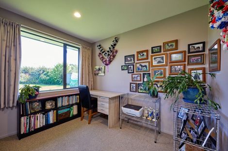 Photo of property in 399a Inland Road, Inland Road, Kaikoura, 7373
