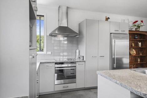 Photo of property in 29b Madison Street, Cambridge, 3434