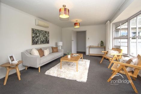 Photo of property in 16 Fusilier Street, Hoon Hay, Christchurch, 8025