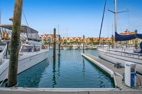 Photo of property in 49 Waterside Crescent, Gulf Harbour, Whangaparaoa, 0930