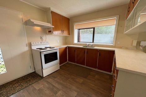 Photo of property in 38b Thomas Place, Foxton Beach, Foxton, 4815