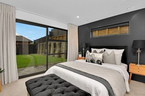 Photo of property in 87 Page Crescent, Te Awamutu, 3800