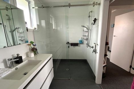 Photo of property in 13 Kea Place, Tokoroa, 3420