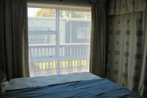 Photo of property in 63 Mclean Street, Wairoa, 4108