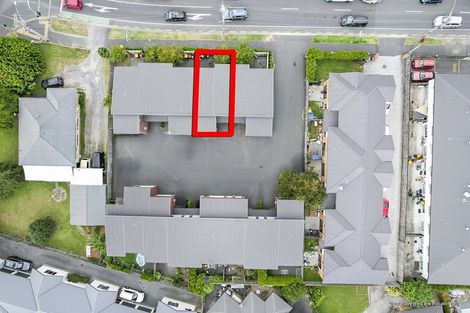 Photo of property in 85u2 Normandy Avenue, Melville, Hamilton, 3206