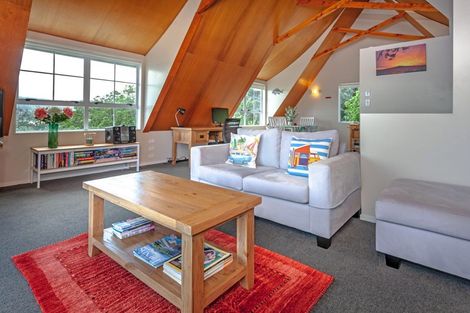 Photo of property in 148 Paku Drive, Tairua, 3508