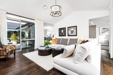 Photo of property in 46 Bronco Drive, Aidanfield, Christchurch, 8025