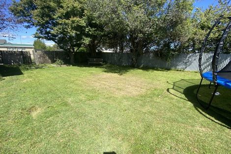 Photo of property in 26 Summerhays Street, Terrace End, Palmerston North, 4410